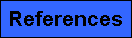 Navigation bar linking to references page